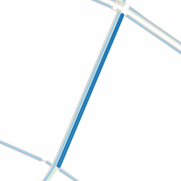 Perceel MEL00-F-2224