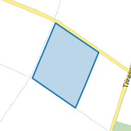 Perceel MEL00-F-2225