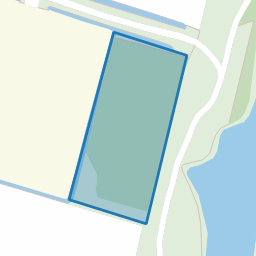 Perceel MEL00-F-2226