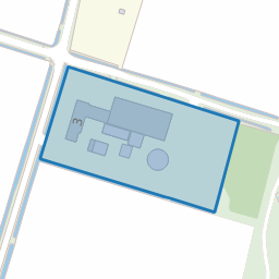 Perceel MEL00-F-2227