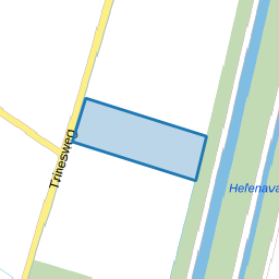 Perceel MEL00-F-2229