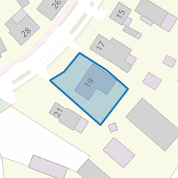 Perceel MEL00-F-2234