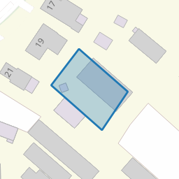 Perceel MEL00-F-2235