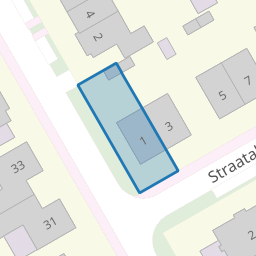 Perceel MEL00-F-2239