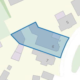 Perceel MEL00-F-2241