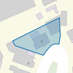 Perceel MEL00-F-2254