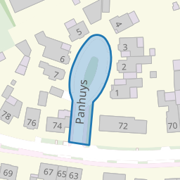 Perceel MEL00-F-2256