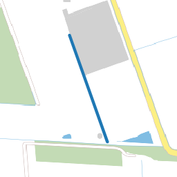 Perceel MEL00-F-2257