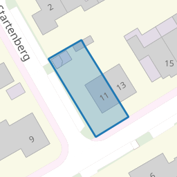 Perceel MEL00-F-2259