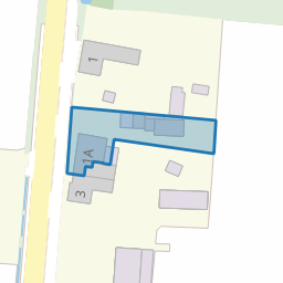 Perceel MEL00-F-2261