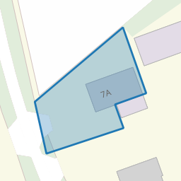 Perceel MEL00-F-2263