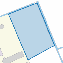 Perceel MEL00-F-2265