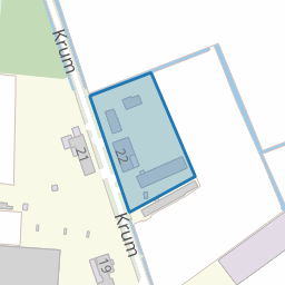 Perceel MEL00-F-2266