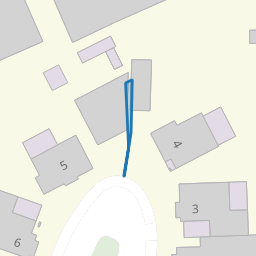 Perceel MEL00-F-2270