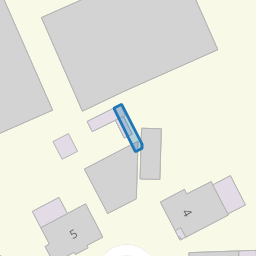 Perceel MEL00-F-2271