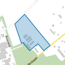 Perceel MEL00-F-2273