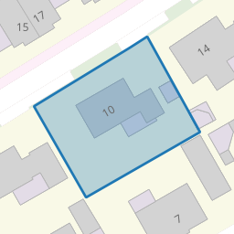 Perceel MEL00-F-2278