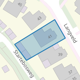 Perceel MEL00-F-2282