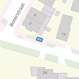 Perceel MEL00-F-2286