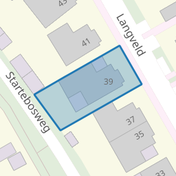 Perceel MEL00-F-2290