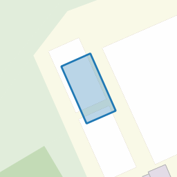 Perceel MEL00-F-2294