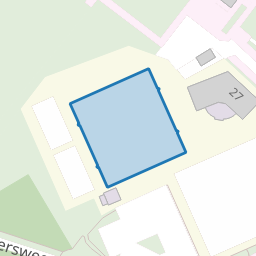 Perceel MEL00-F-2295