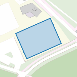 Perceel MEL00-F-2296