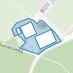 Perceel MEL00-F-2297