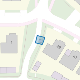 Perceel MEL00-F-2299