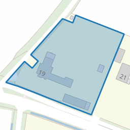 Perceel MEL00-F-2300