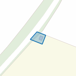 Perceel MEL00-F-2301