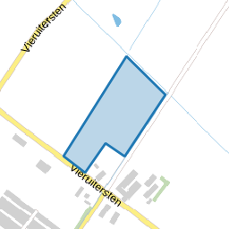 Perceel MEL00-F-2305