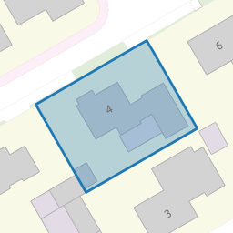 Perceel MEL00-F-2309