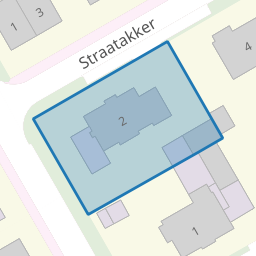 Perceel MEL00-F-2310