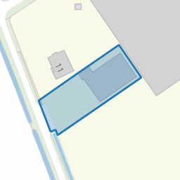 Perceel MEL00-F-2316