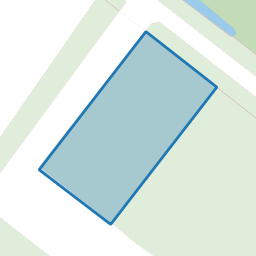 Perceel MEL00-F-2317