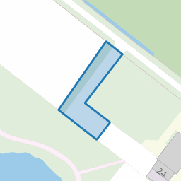 Perceel MEL00-F-2318