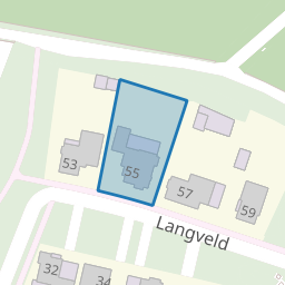 Perceel MEL00-F-2324