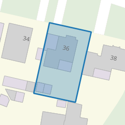 Perceel MEL00-F-2326