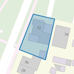 Perceel MEL00-F-2327