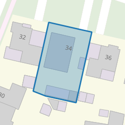 Perceel MEL00-F-2328