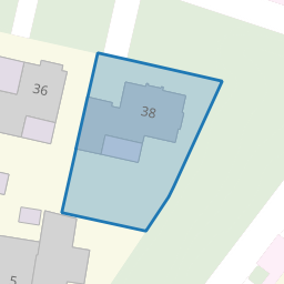 Perceel MEL00-F-2329