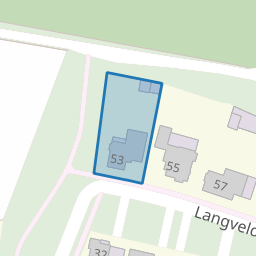 Perceel MEL00-F-2330