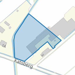 Perceel MEL00-F-2331