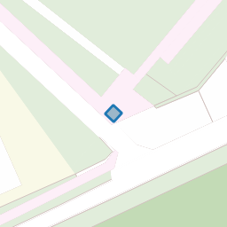 Perceel MEL00-F-2333