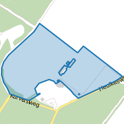 Perceel MEL00-F-2334