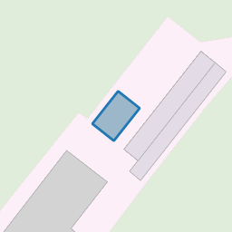 Perceel MEL00-F-2335