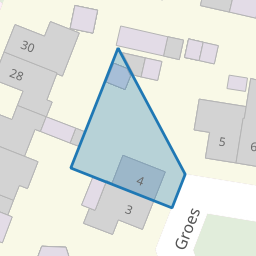 Perceel MEL00-F-2339