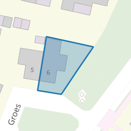 Perceel MEL00-F-2340