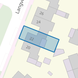 Perceel MEL00-F-2341